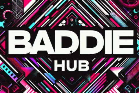 Level Up Your Inner Baddie with BaddieHub Exclusives