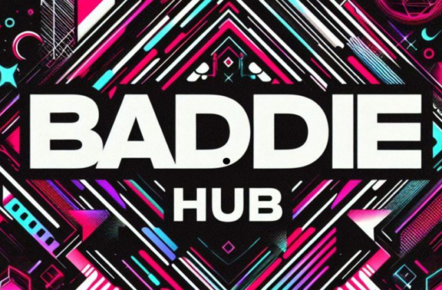 Level Up Your Inner Baddie with BaddieHub Exclusives